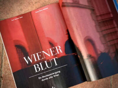 Wiener Blut – Bild 2