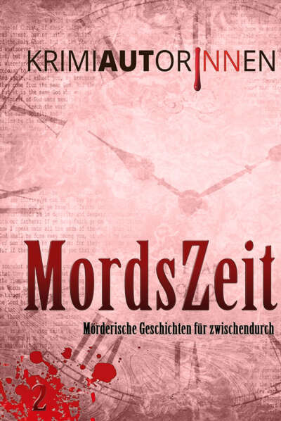MordsZeit 2