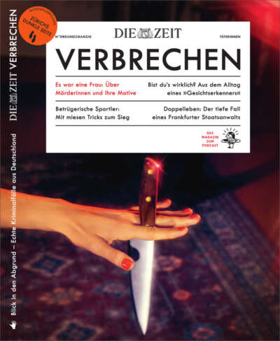 Weiße Kugeln, schwarze Kugeln