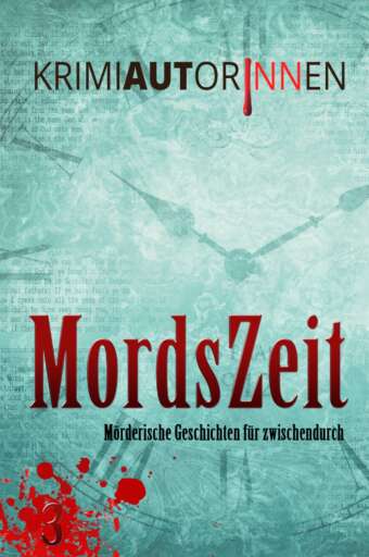 MordsZeit 3