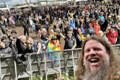 Wacken-25-Lesung-scaled-e1755081949440
