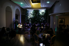 Diesner_Zach_Kriminacht_06.10.20_004