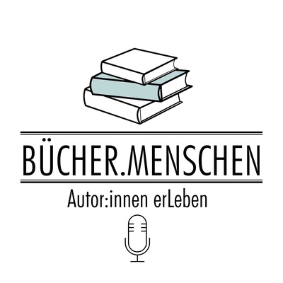 Bücher.menschen