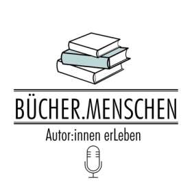 Bücher.menschen