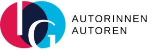 igautorinnenautoren_Logo